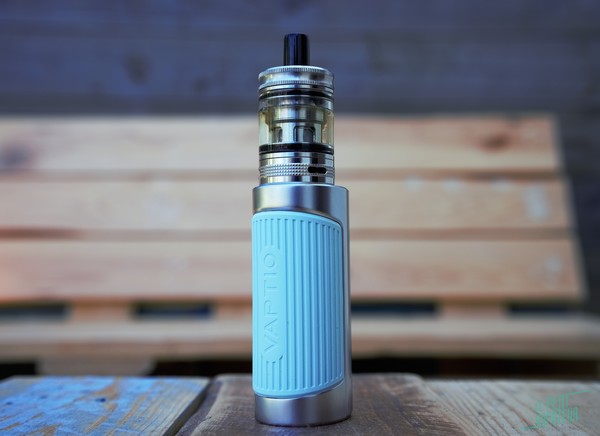 avis-kit-Procare-vaptio-blog-le-petit-vapoteur (7)